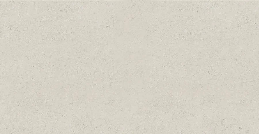 MOVE MARFIL (PB) 31 X 61