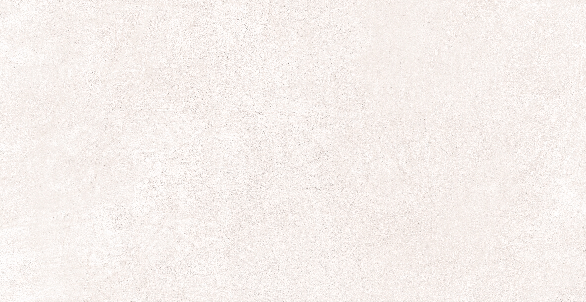 QUARTER BLANCO (PB) 31 X 61