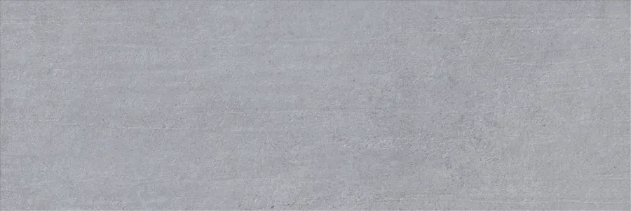 SABLE AZUL (PB) 31 X 91_