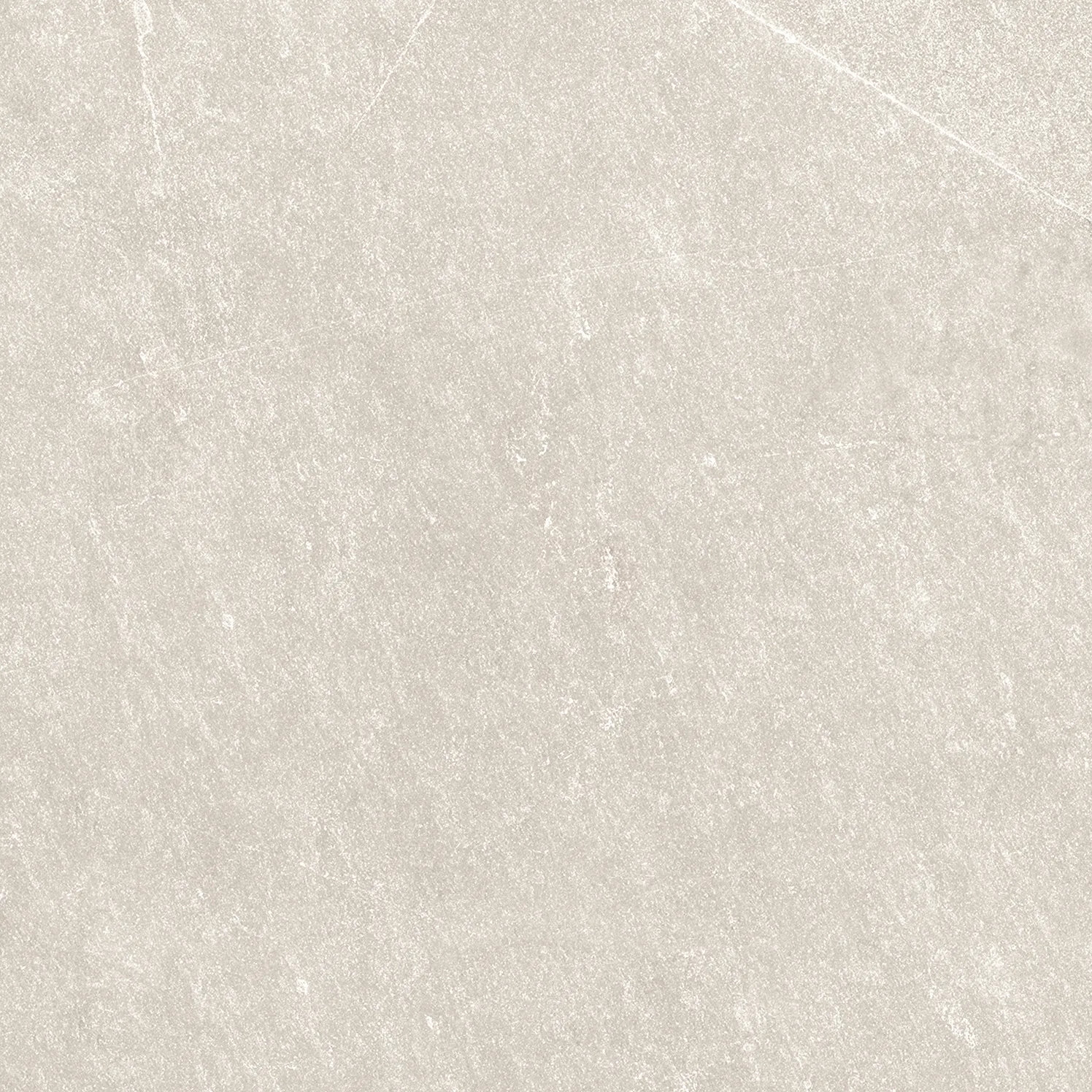 ARDESIA AVORIO ANTID C2 60 X 60