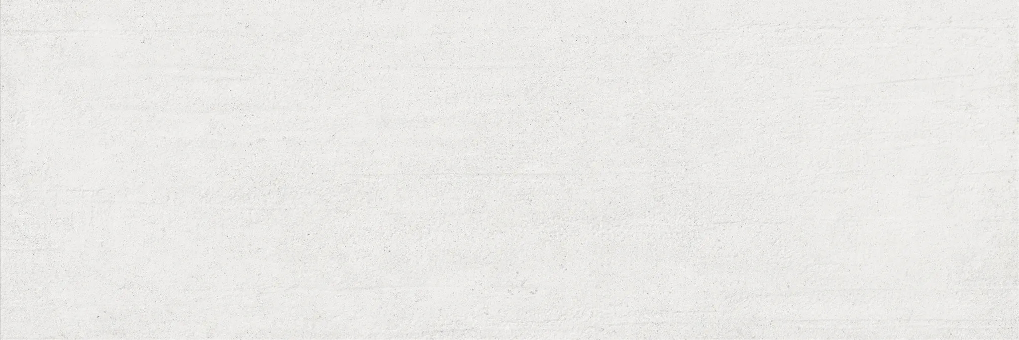 SABLE BLANCO (PB) 31 X 91