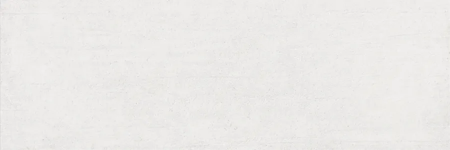 SABLE BLANCO (PB) 31 X 91