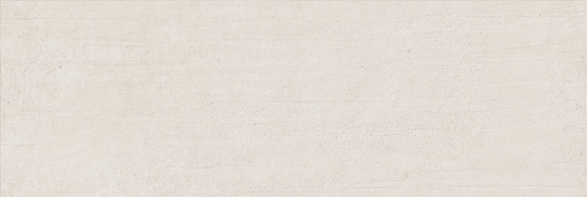 SABLE MARFIL (PB) 31 X 91