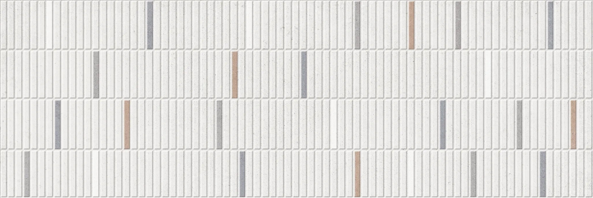 SABLE GRAPHIC BLANCO (PB) 31 X 91