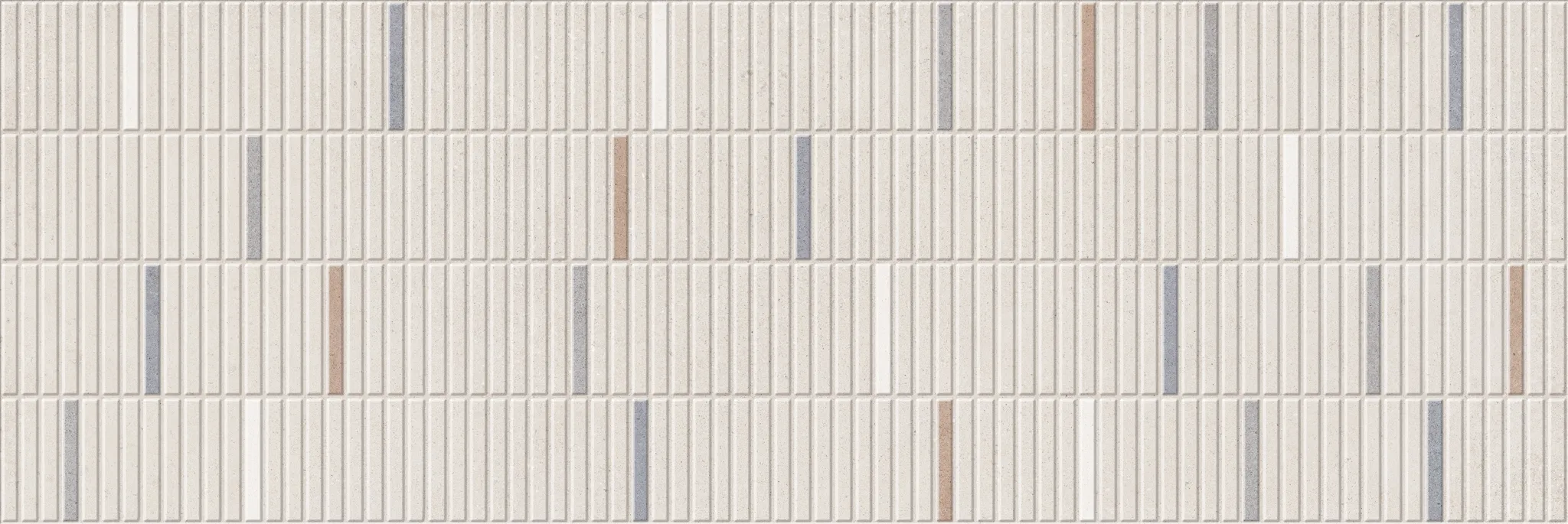 SABLE GRAPHIC MARFIL (PB) 31 X 91