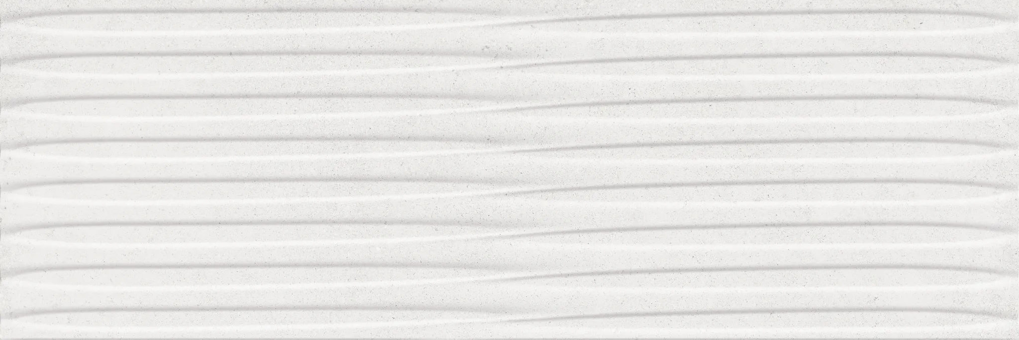 SABLE METRIC BLANCO (PB) 31 X 91