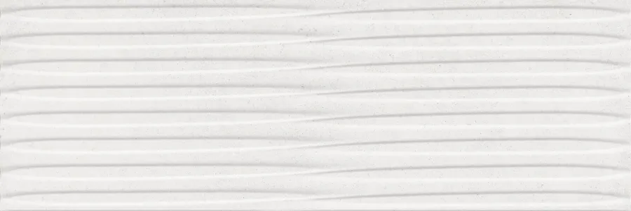 SABLE METRIC BLANCO (PB) 31 X 91