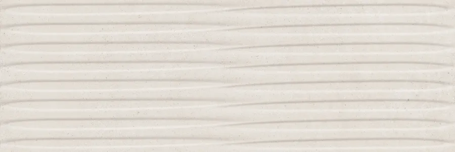 SABLE METRIC MARFIL (PB) 31 X 91