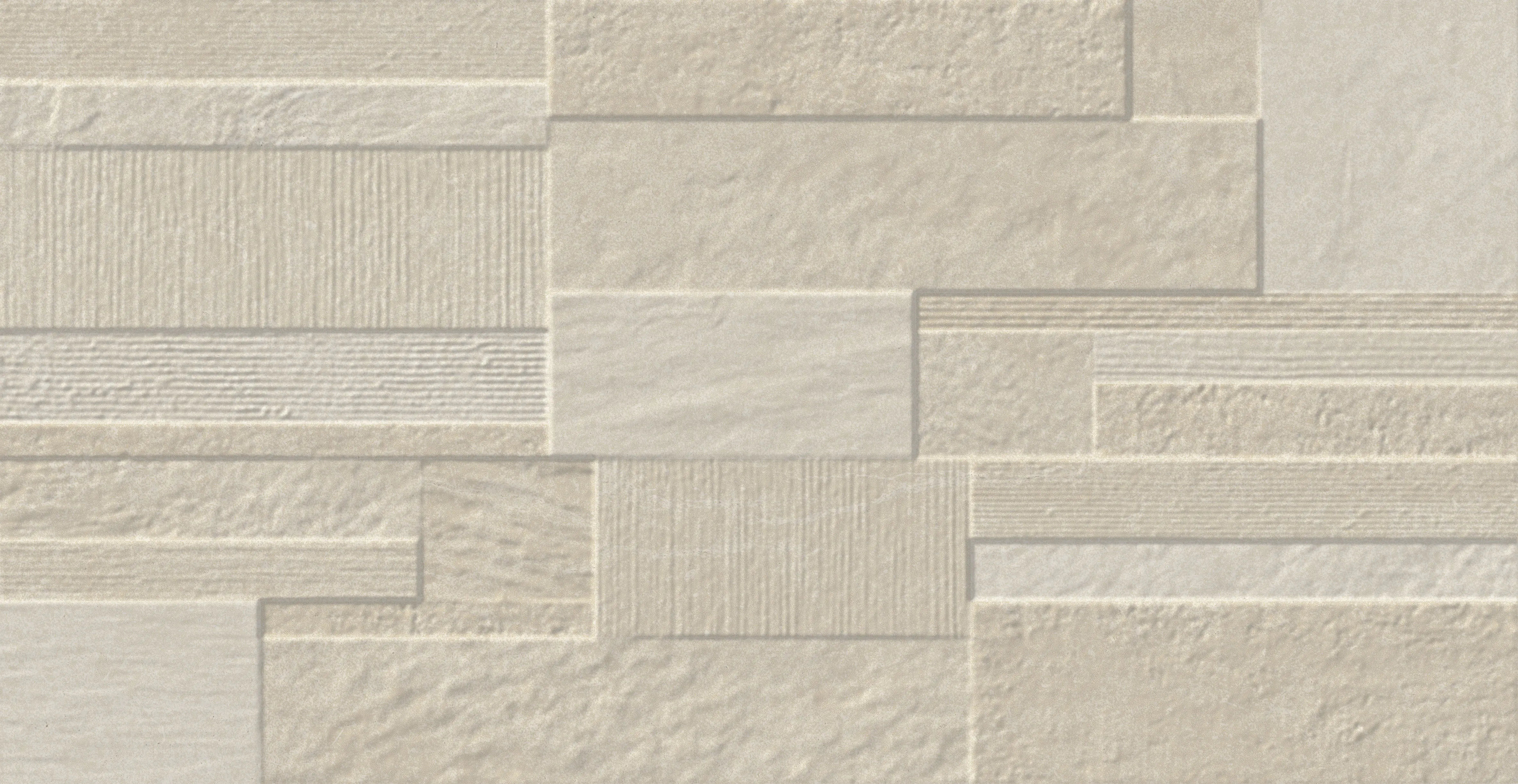 SHAKE BEIGE (PB) 31 X 61