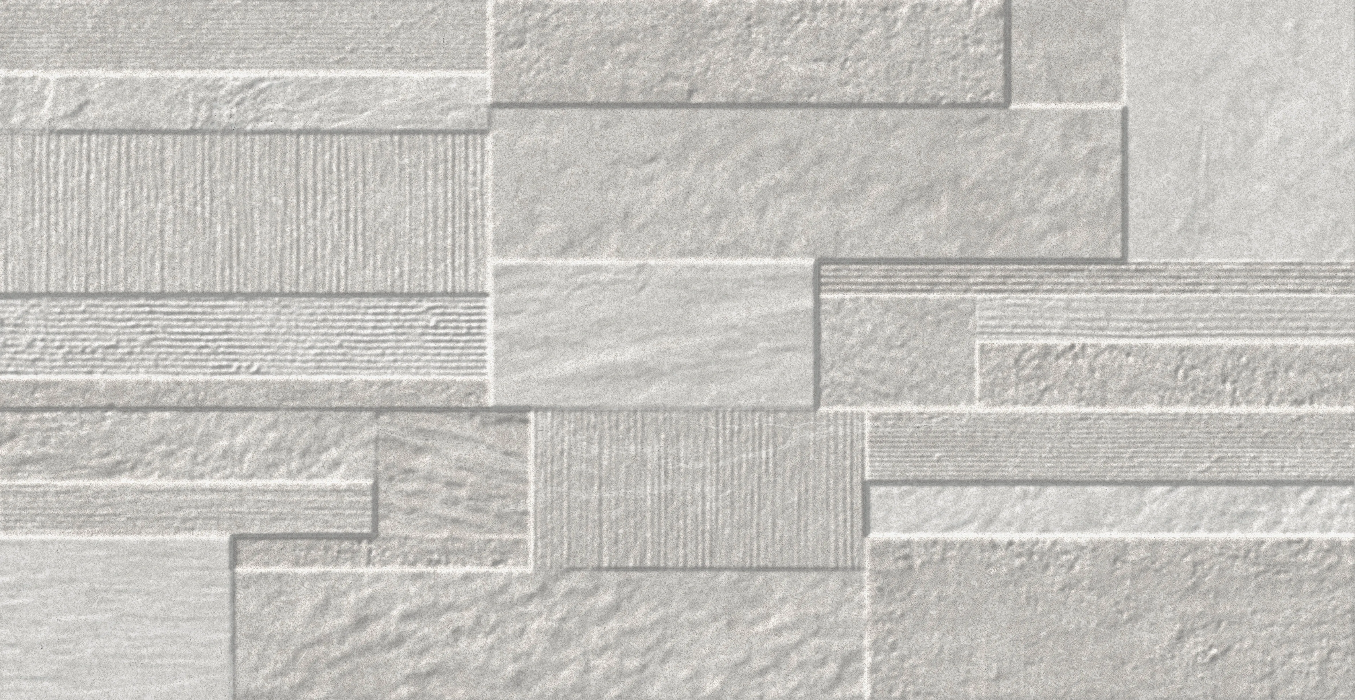 SHAKE GRIS (PB) 31 X 61