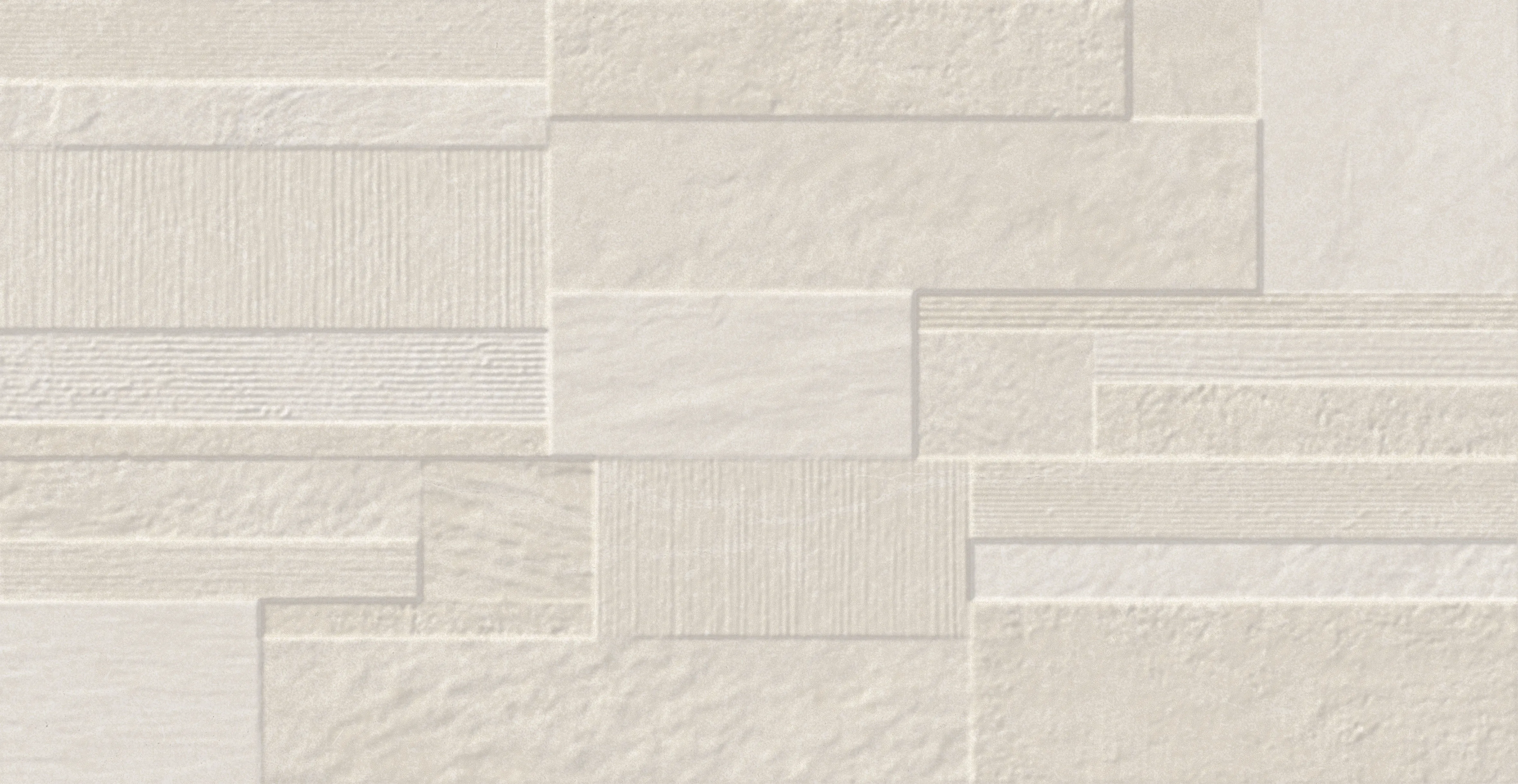 SHAKE MARFIL (PB) 31 X 61