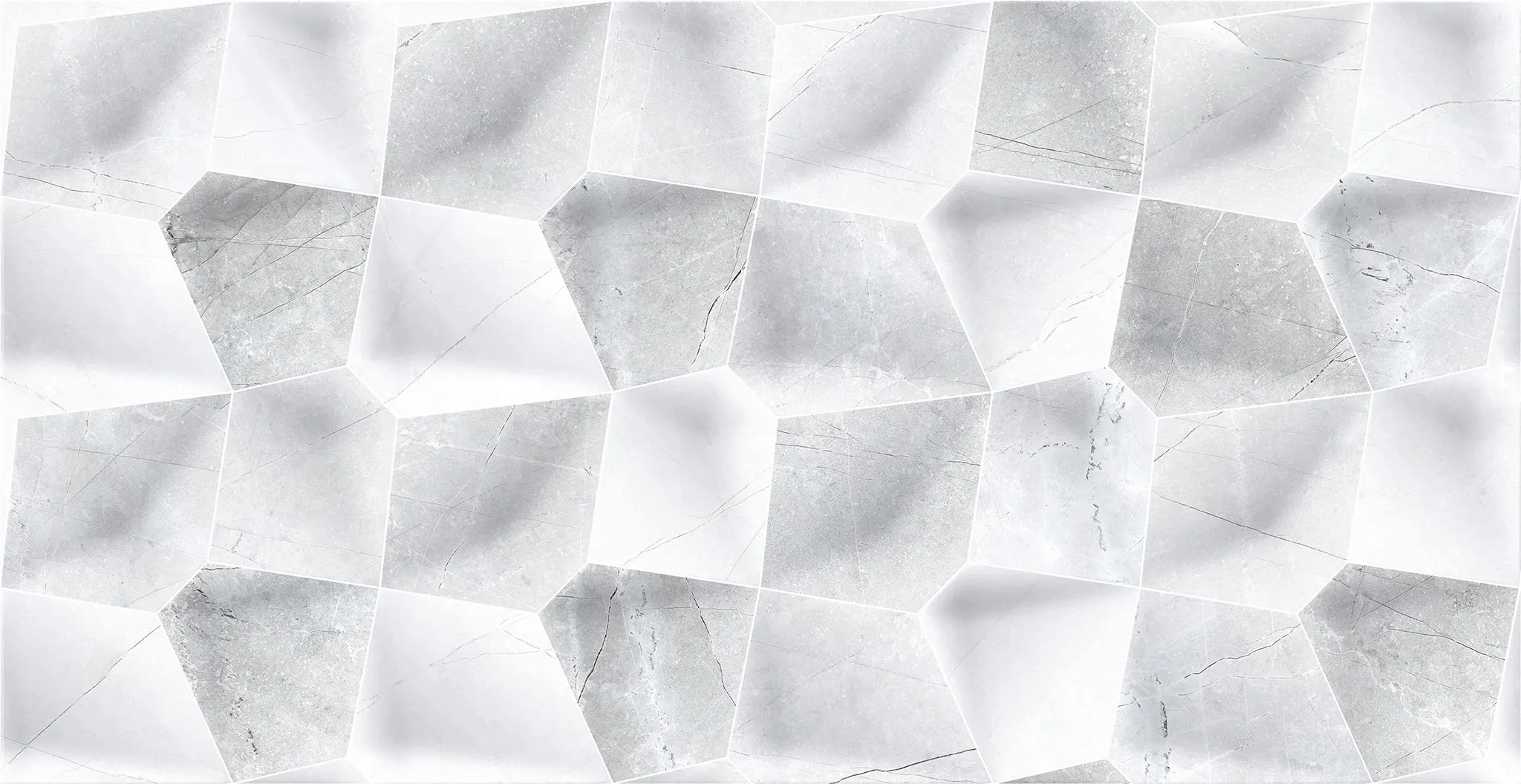 SNAP IRIS (PB) 31 X 61