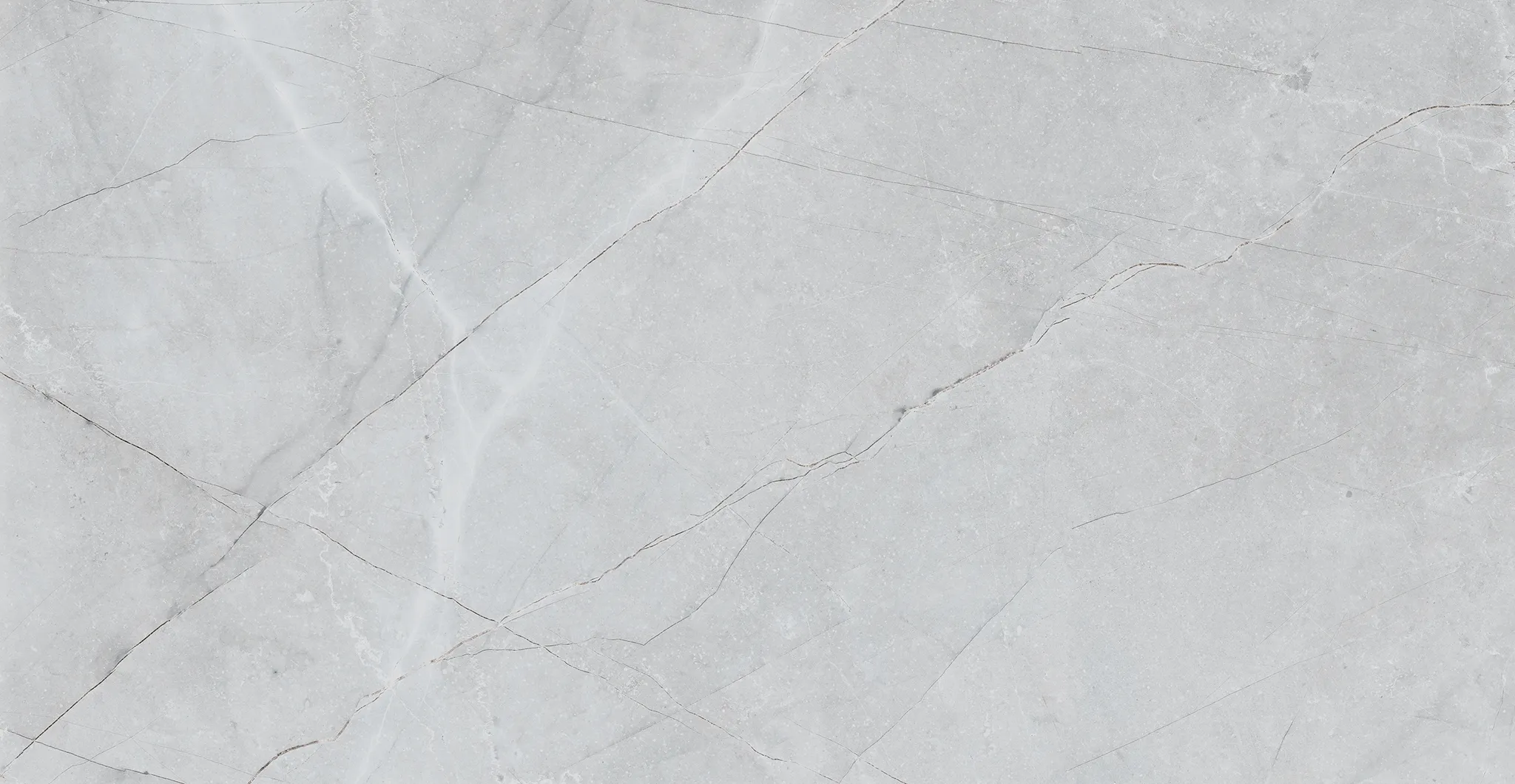 SONATA CENIZA (PB) 31 X 61