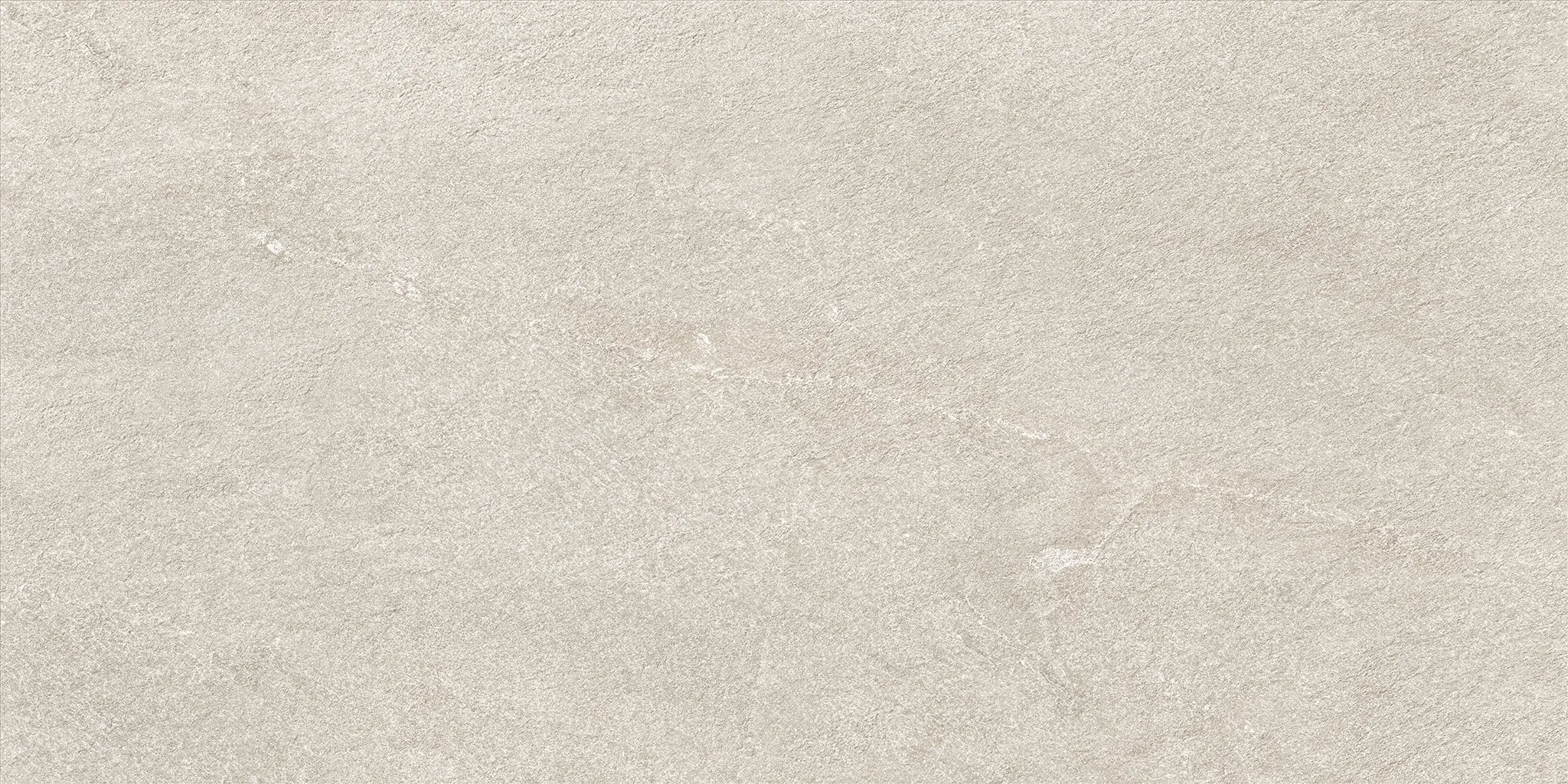 ARDESIA AVORIO ANTID C2 120 X 60