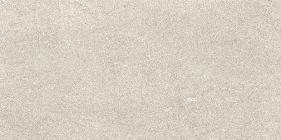 ARDESIA AVORIO ANTID C2 120 X 60