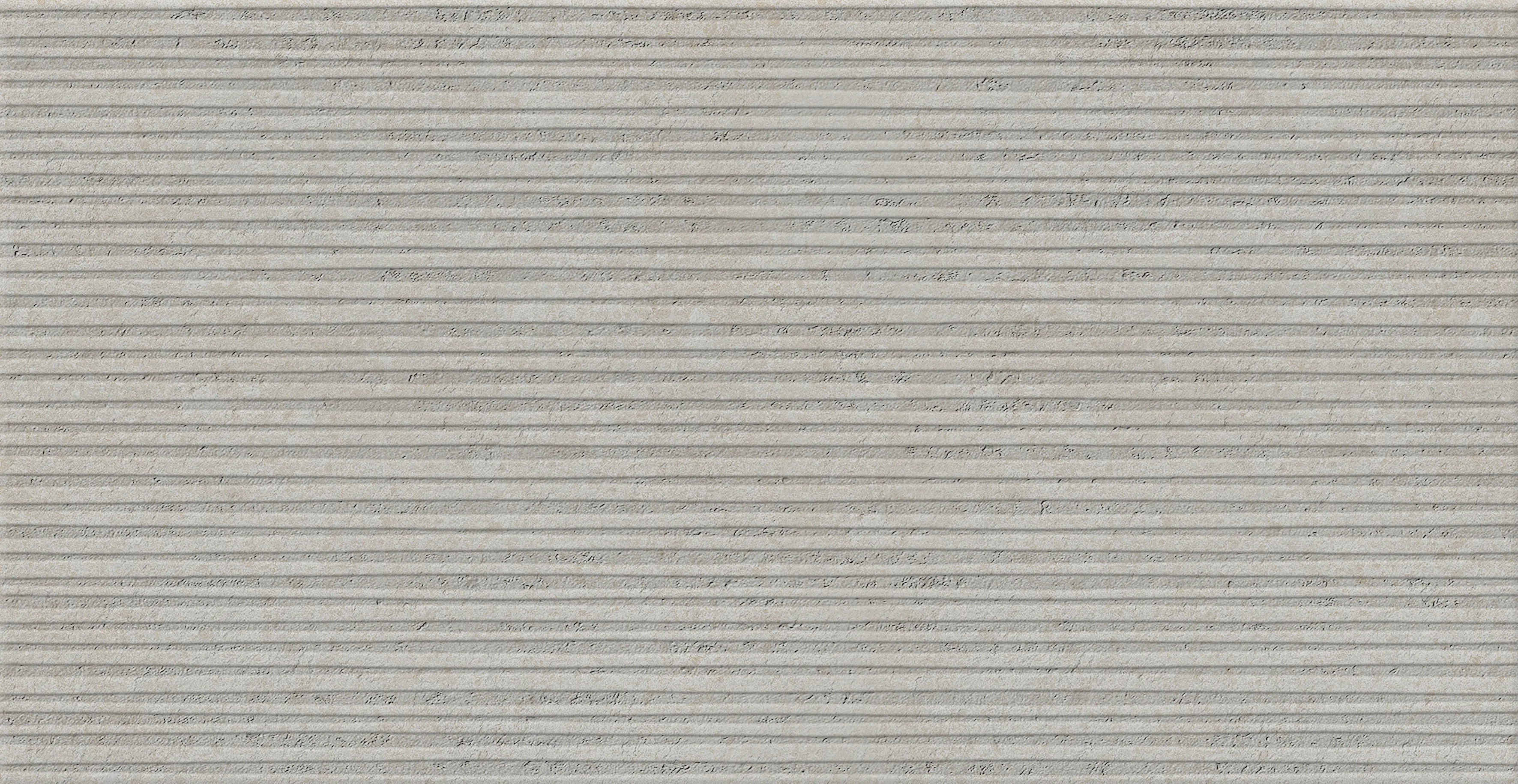 TOUR GRIS (PB) 31 X 61