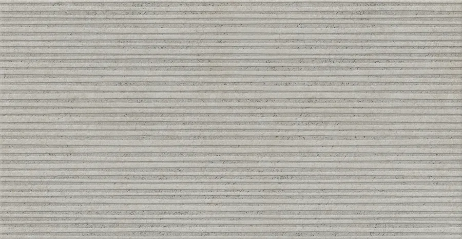 TOUR GRIS (PB) 31 X 61