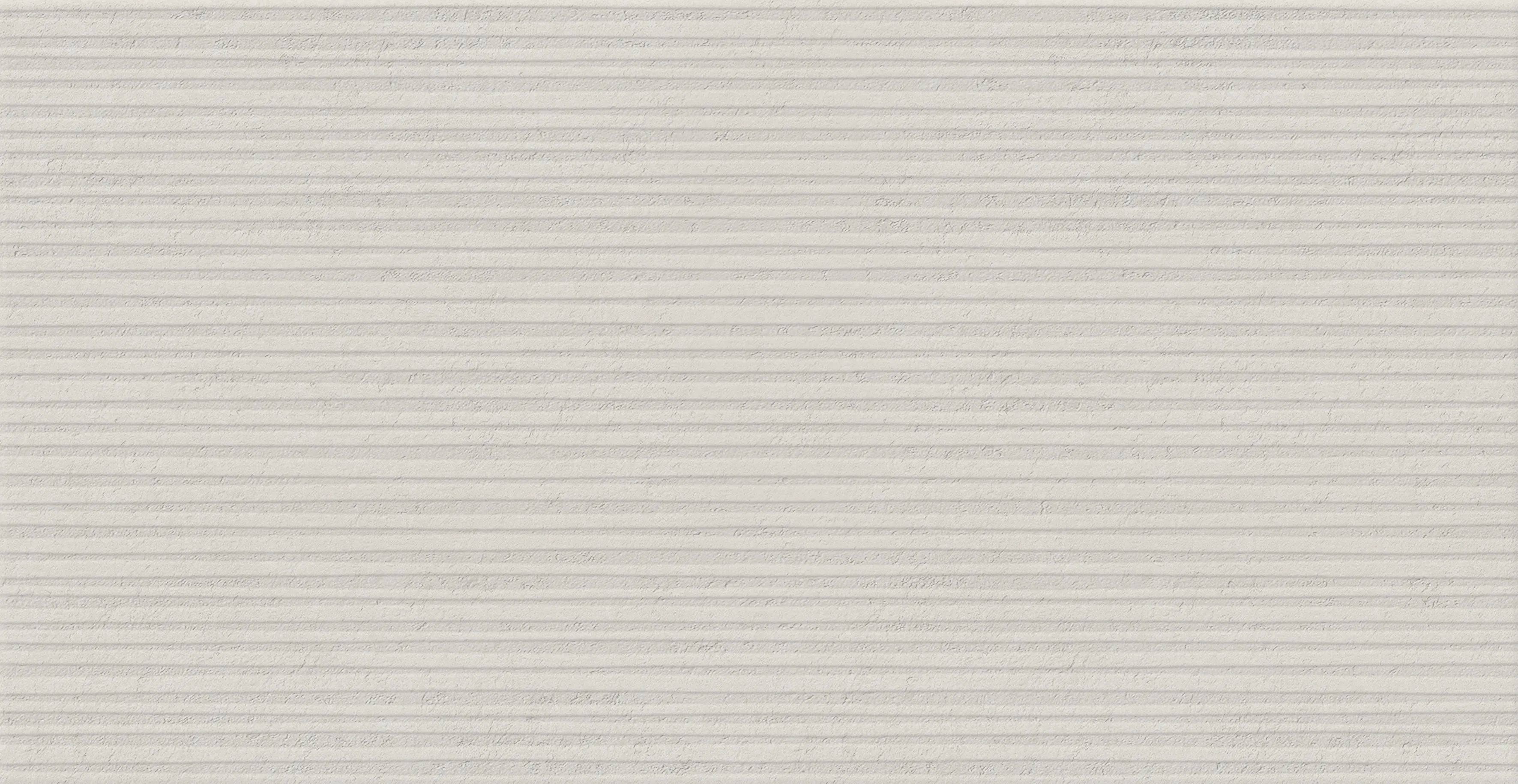 TOUR MARFIL (PB) 31 X 61