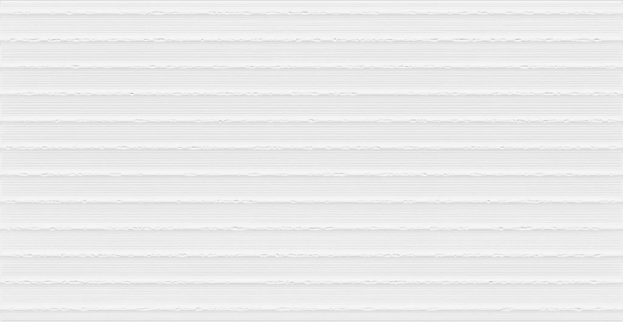 CANDLE TRAFIC BLANCO (PB) 31 X 61