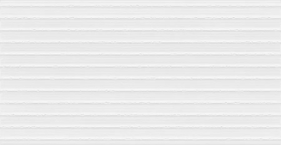 CANDLE TRAFIC BLANCO (PB) 31 X 61