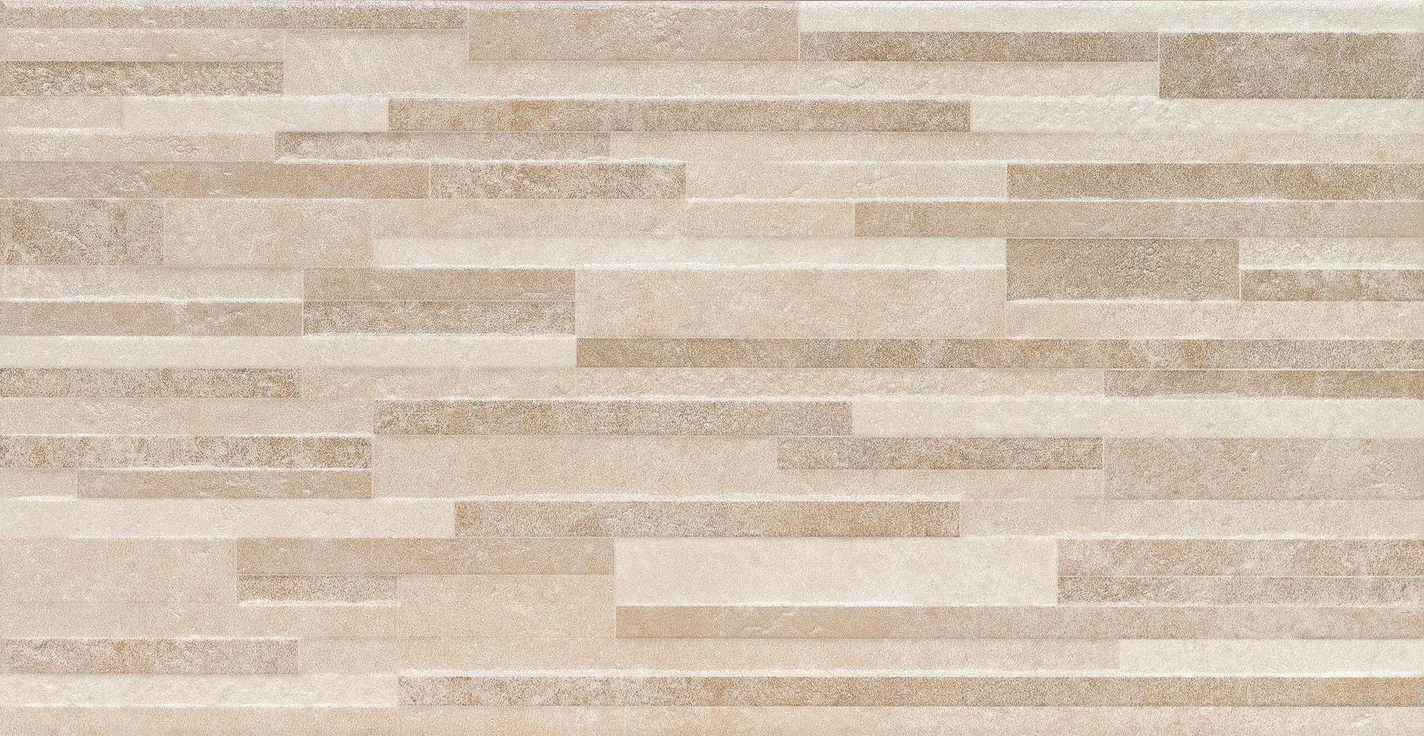 TREVES VISON (PB) 31 X 61