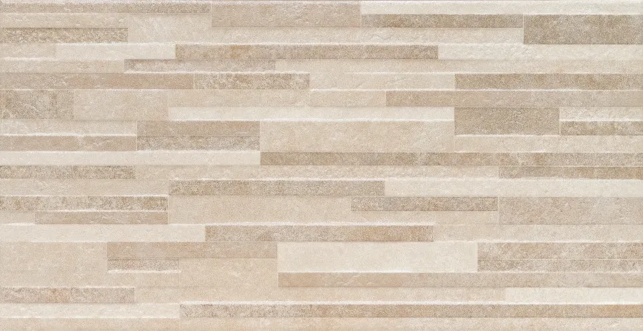 TREVES VISON (PB) 31 X 61