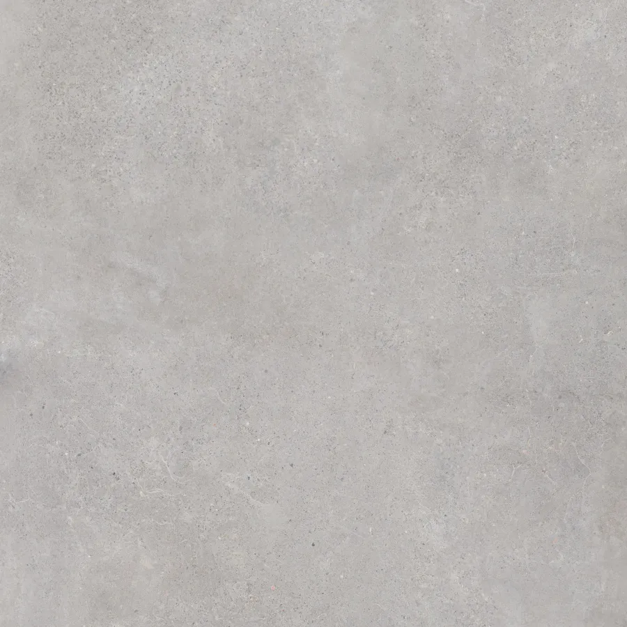 BLENDING GRIS 120 X 120