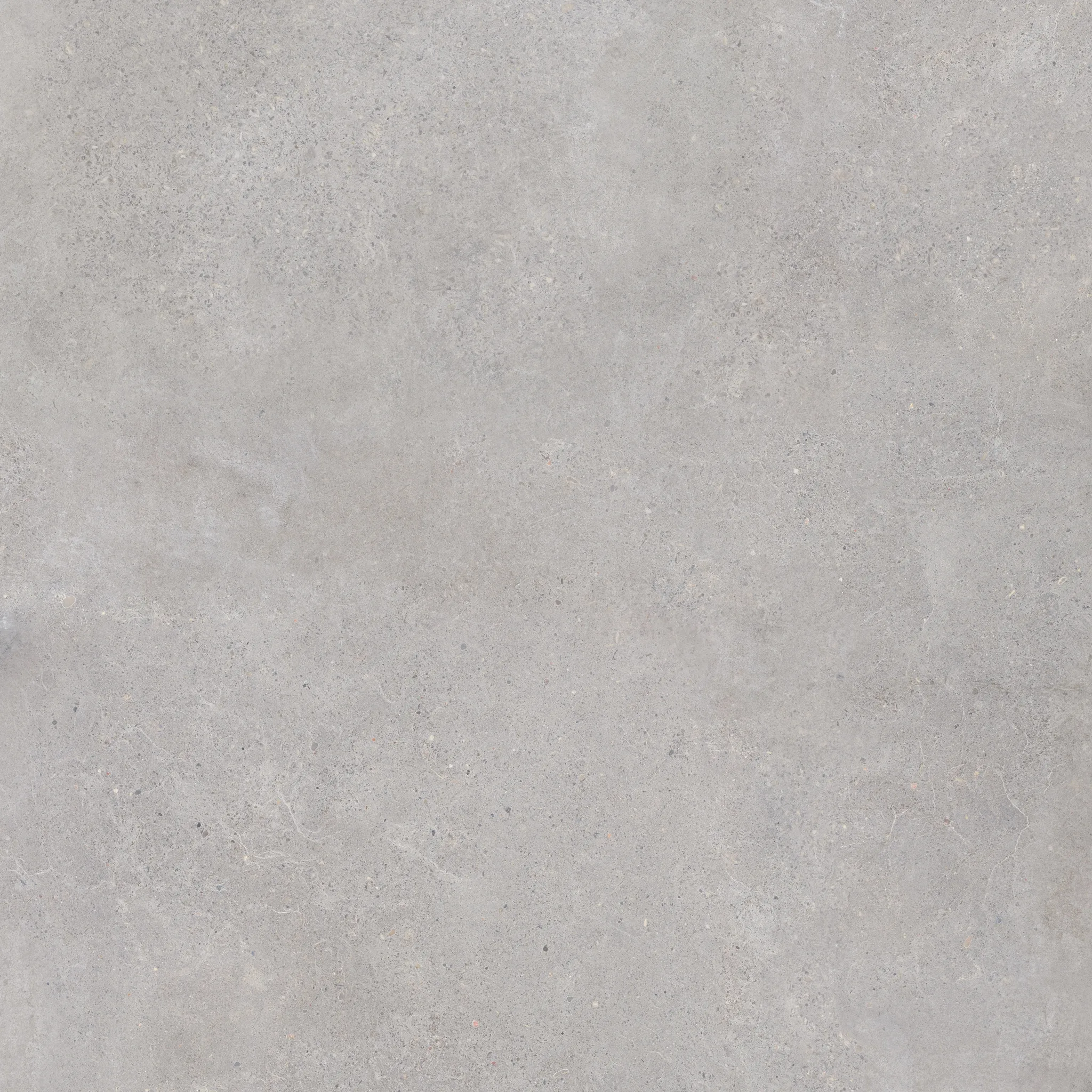 BLENDING GRIS ANTID 120 X 120