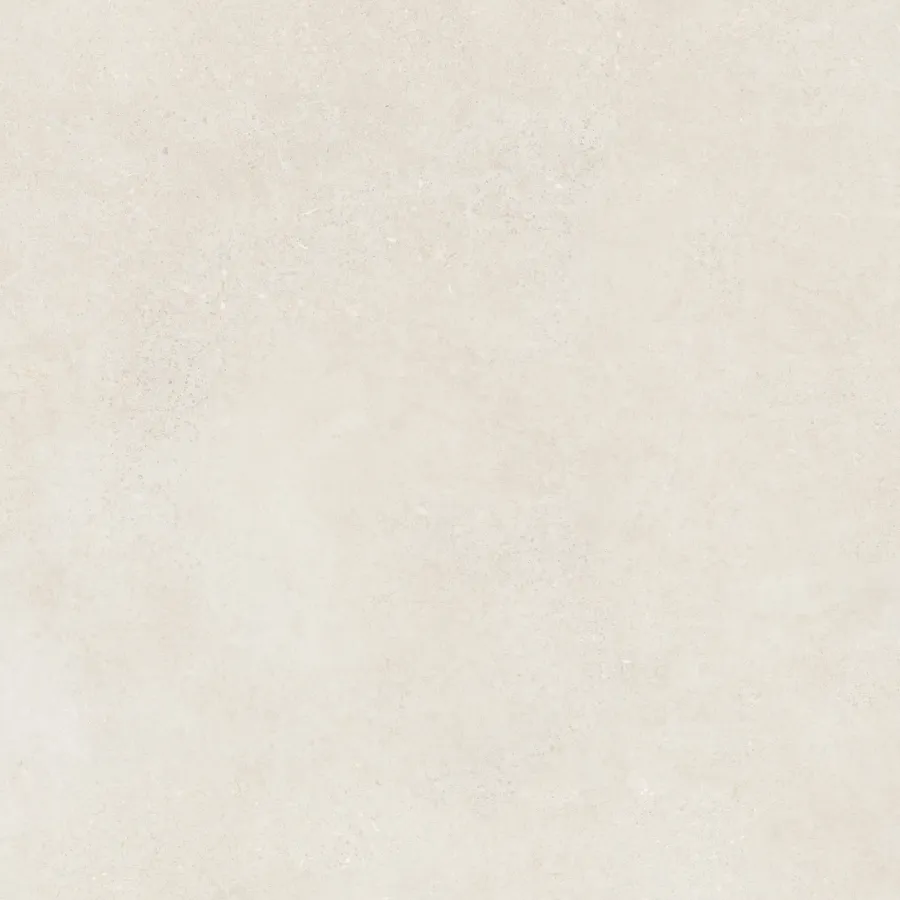 BLENDING MARFIL 120 X 120