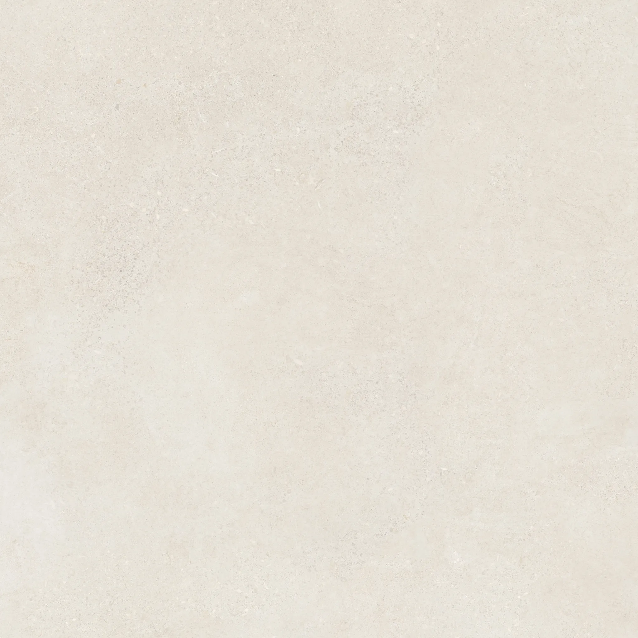 BLENDING MARFIL ANTID 120 X 120