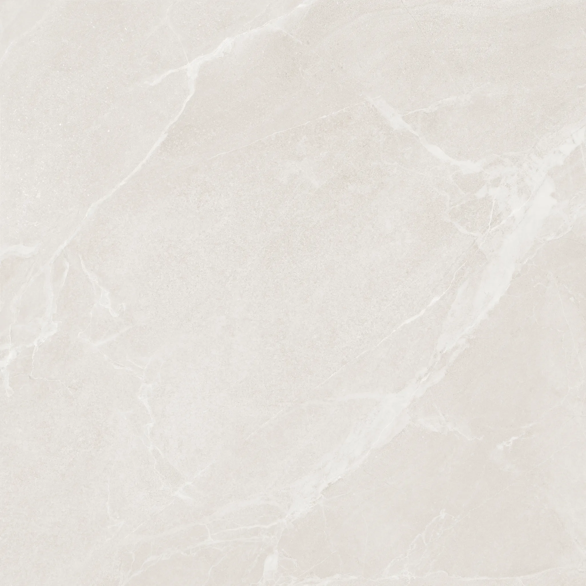 BYBLOS ARENA 120 X 120