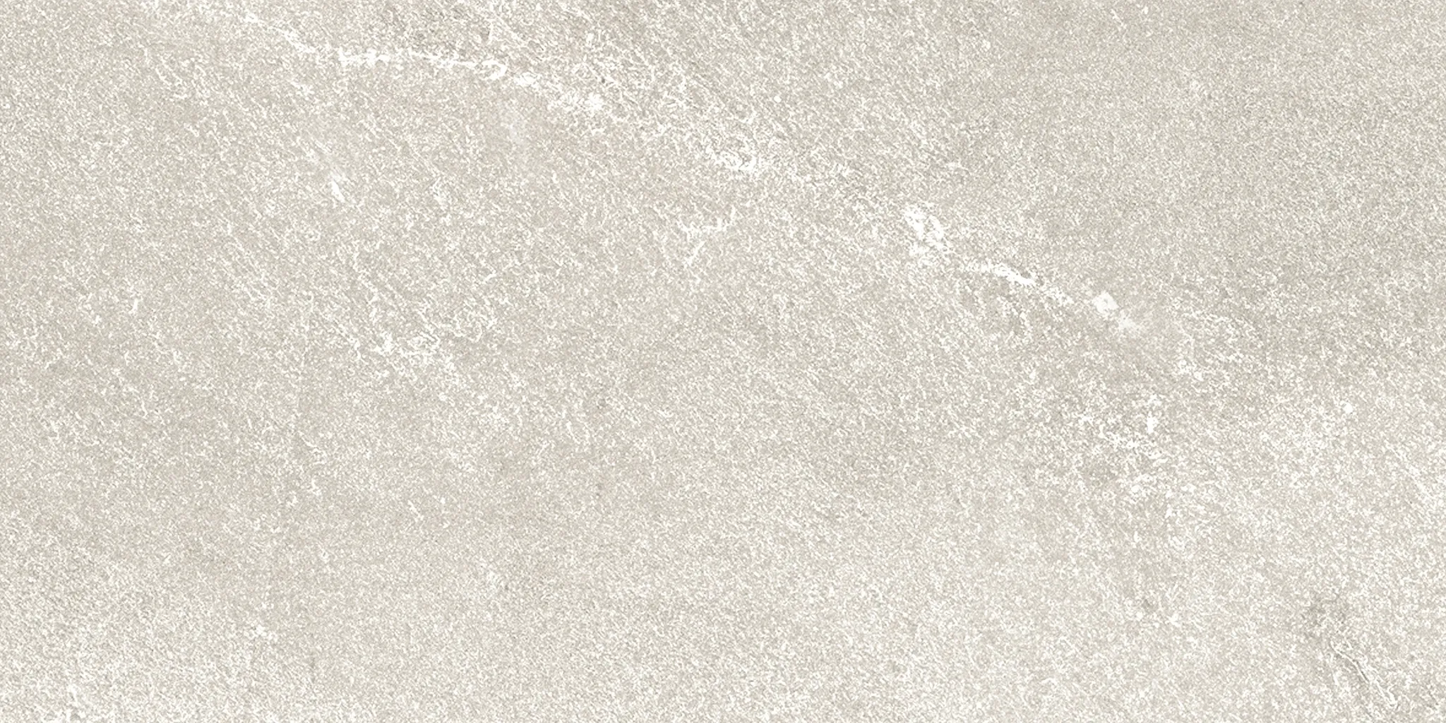 ARDESIA AVORIO 30 X 60