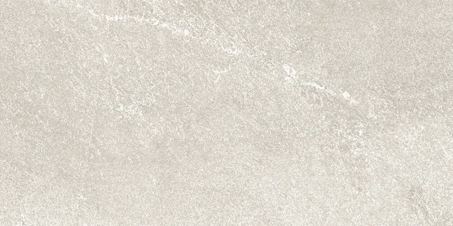 ARDESIA AVORIO 30 X 60