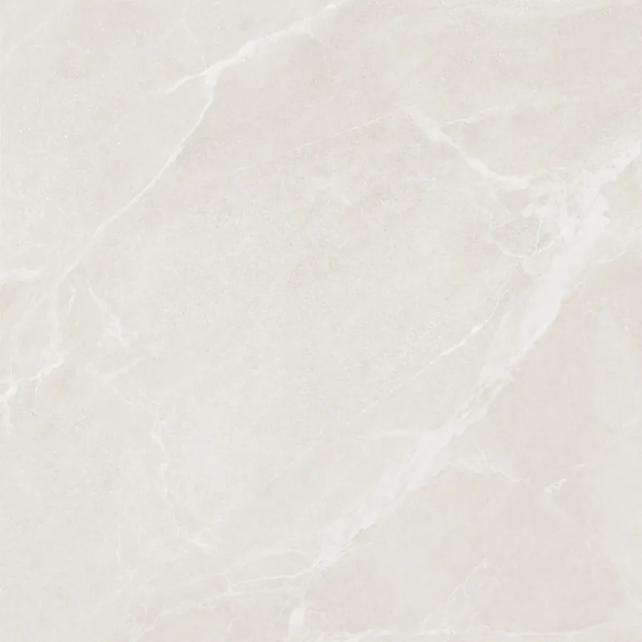 BYBLOS ARENA ANTID 120 X 120