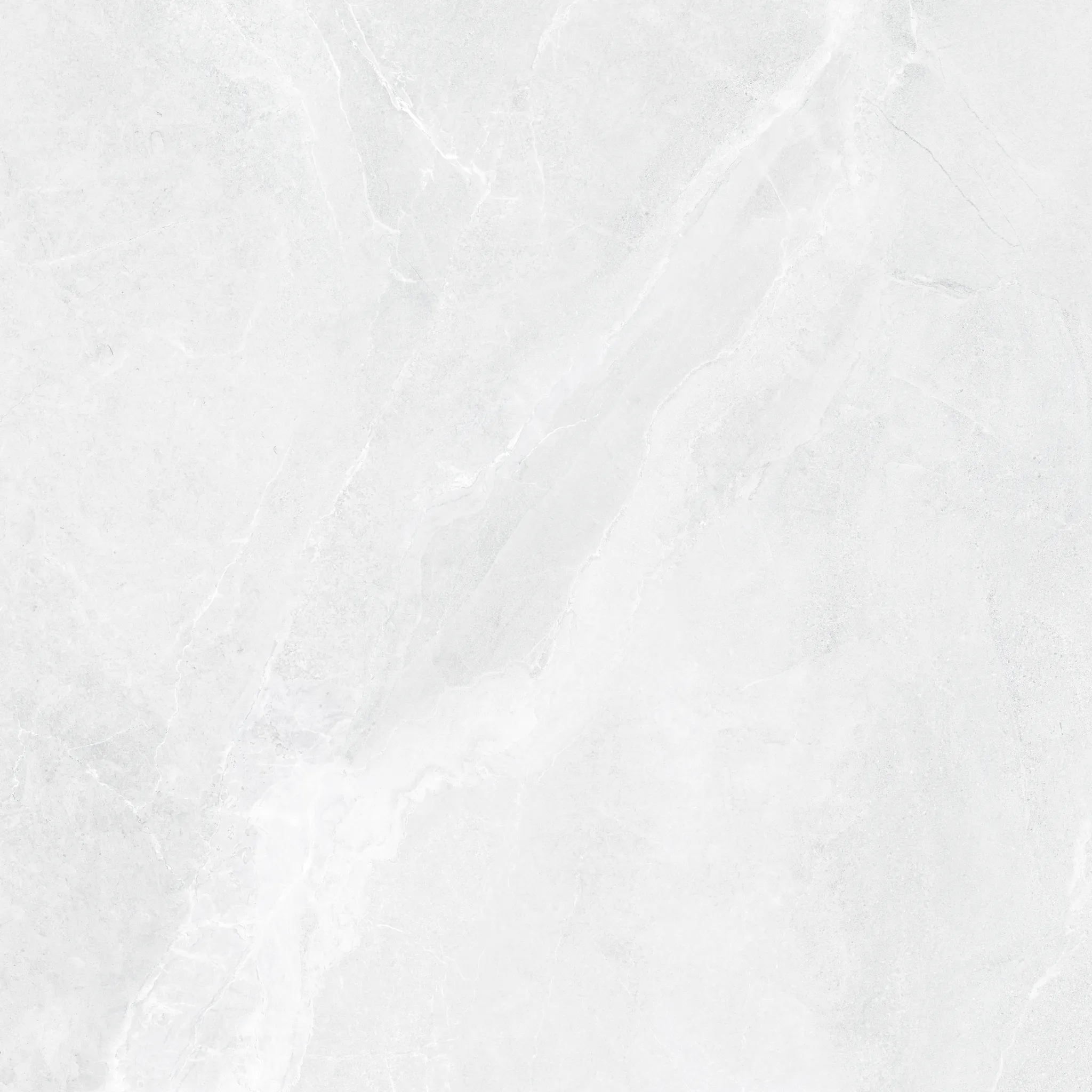 BYBLOS CENIZA ANTID 120 X 120