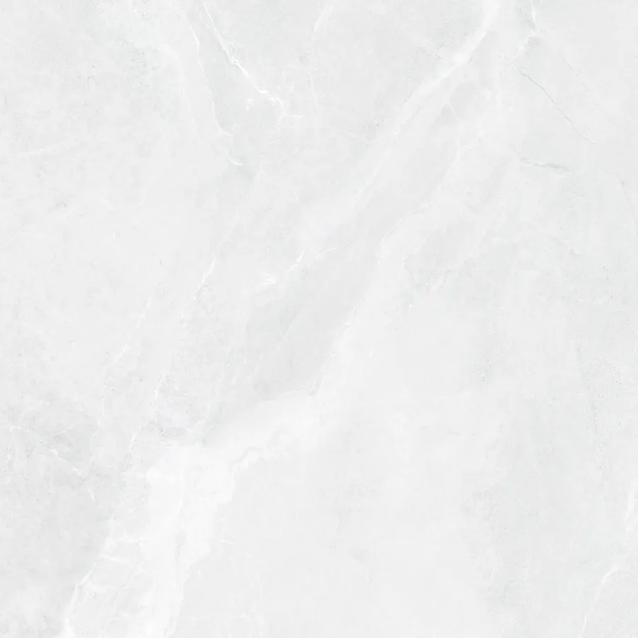 BYBLOS CENIZA ANTID 120 X 120