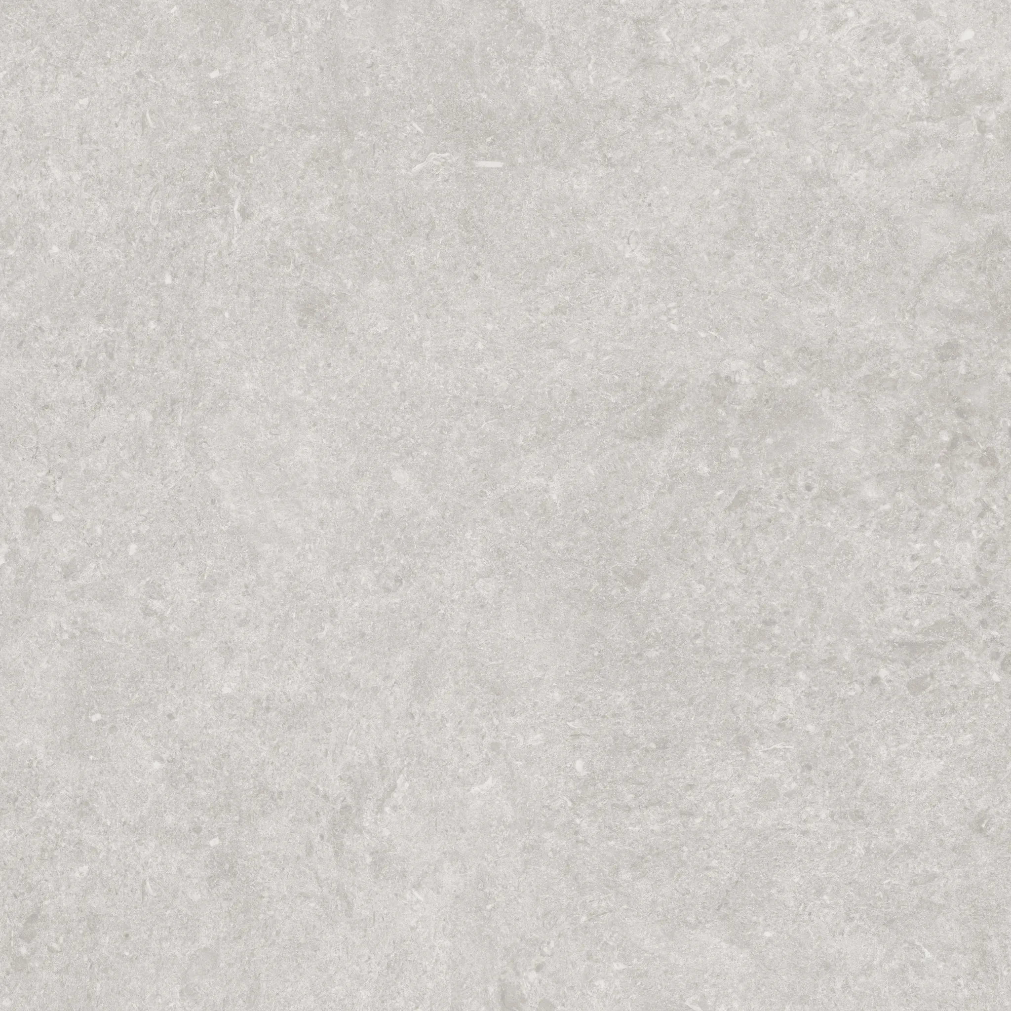 CAVALLINA BLANCO ANTID 120 X 120