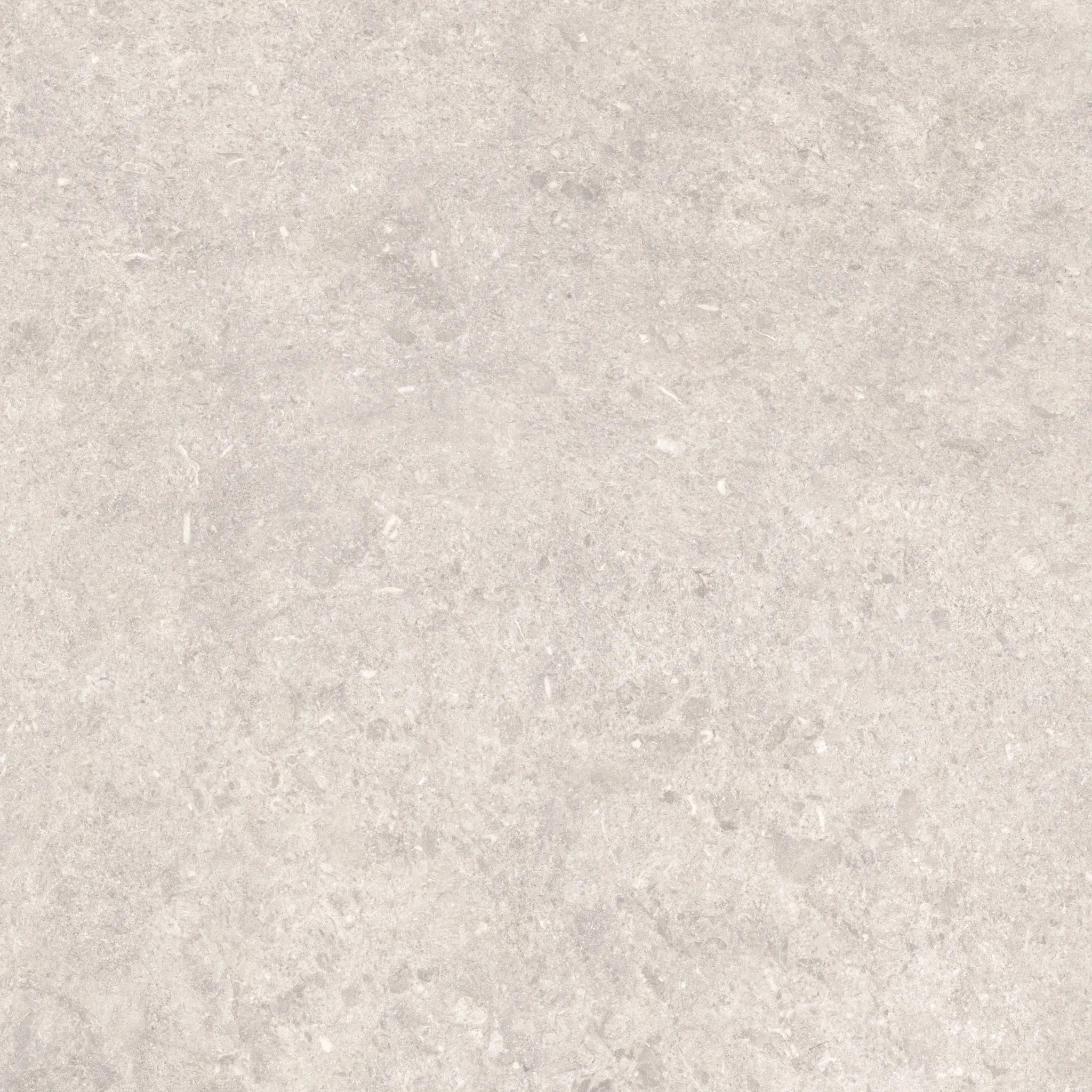 CAVALLINA MARFIL 120 X 120