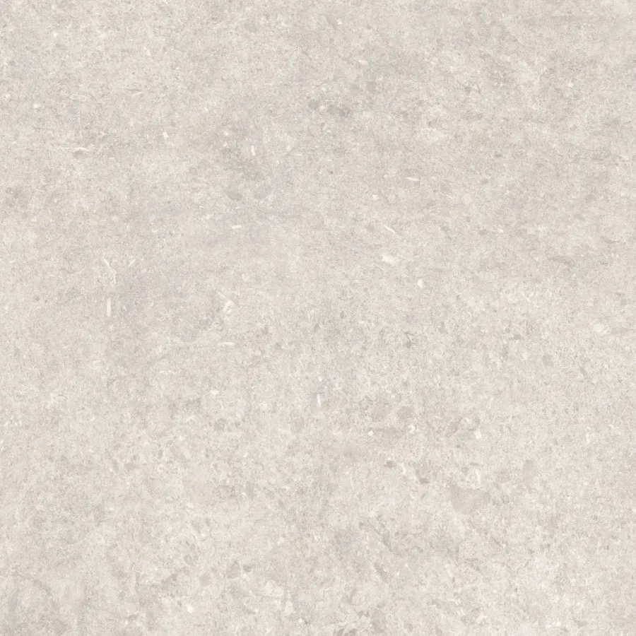 CAVALLINA MARFIL ANTID 120 X 120