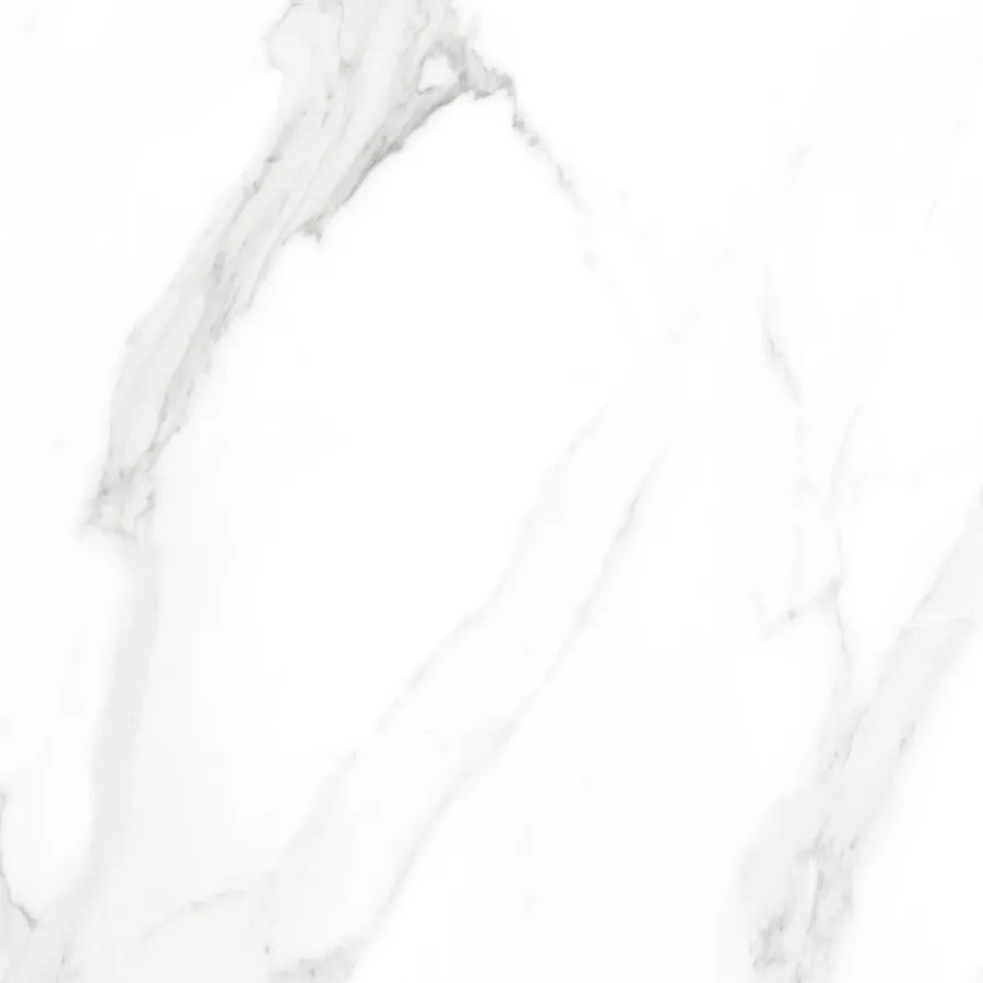 MATTEI BLANCO 120 X 120