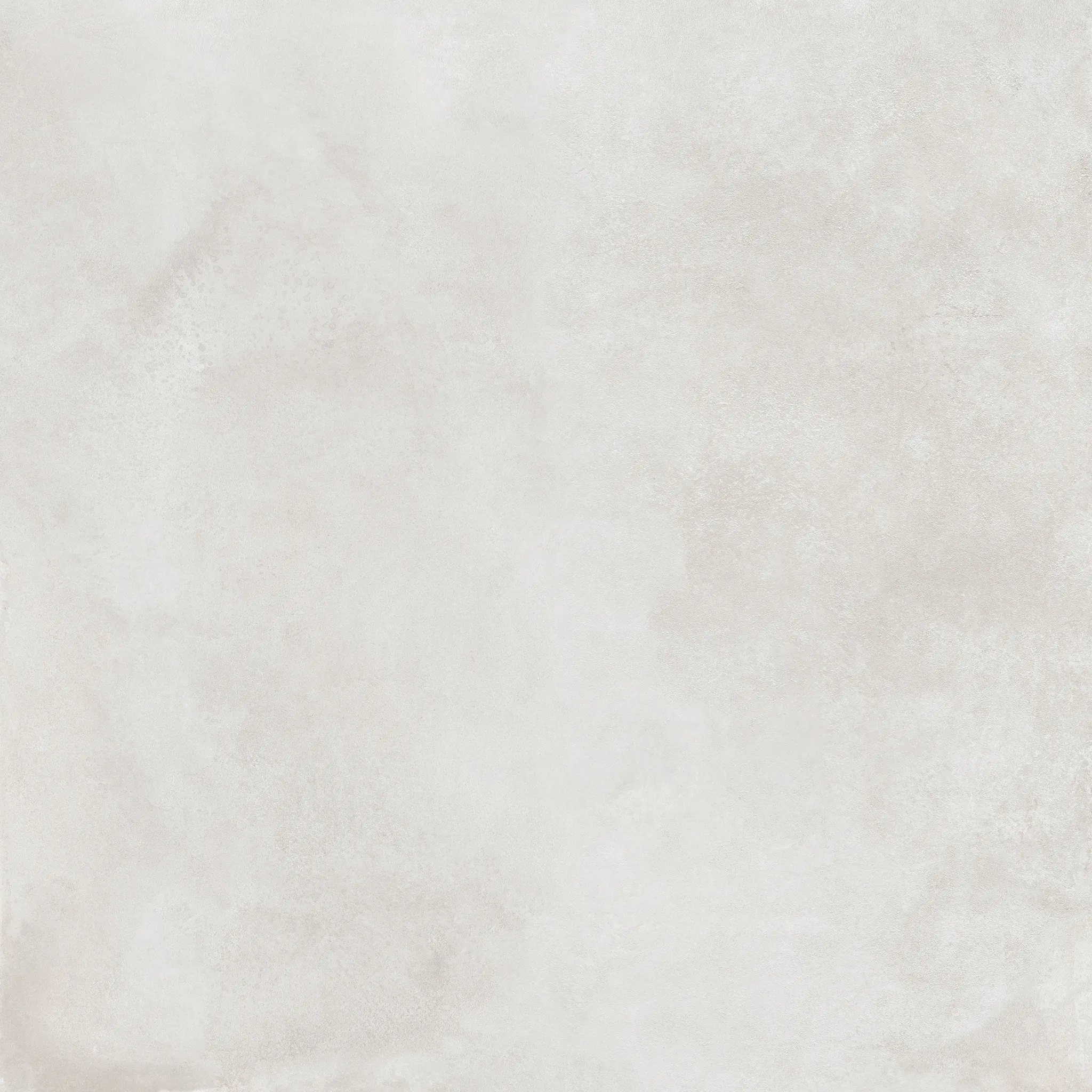 METALLO BLANCO 120 X 120