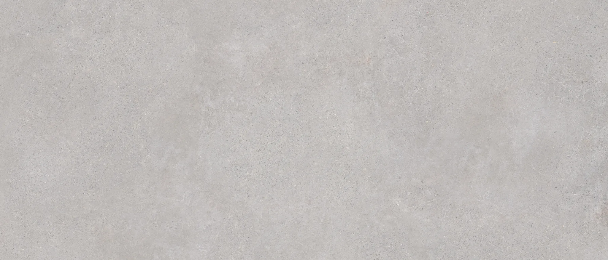 BLENDING GRIS 120 X 280