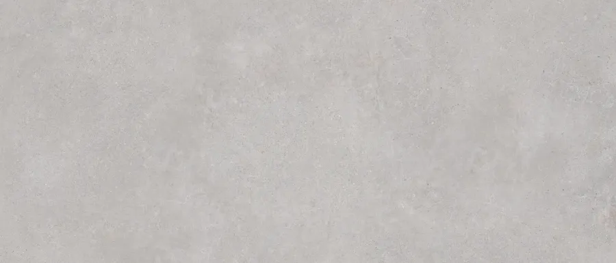 BLENDING GRIS 120 X 280