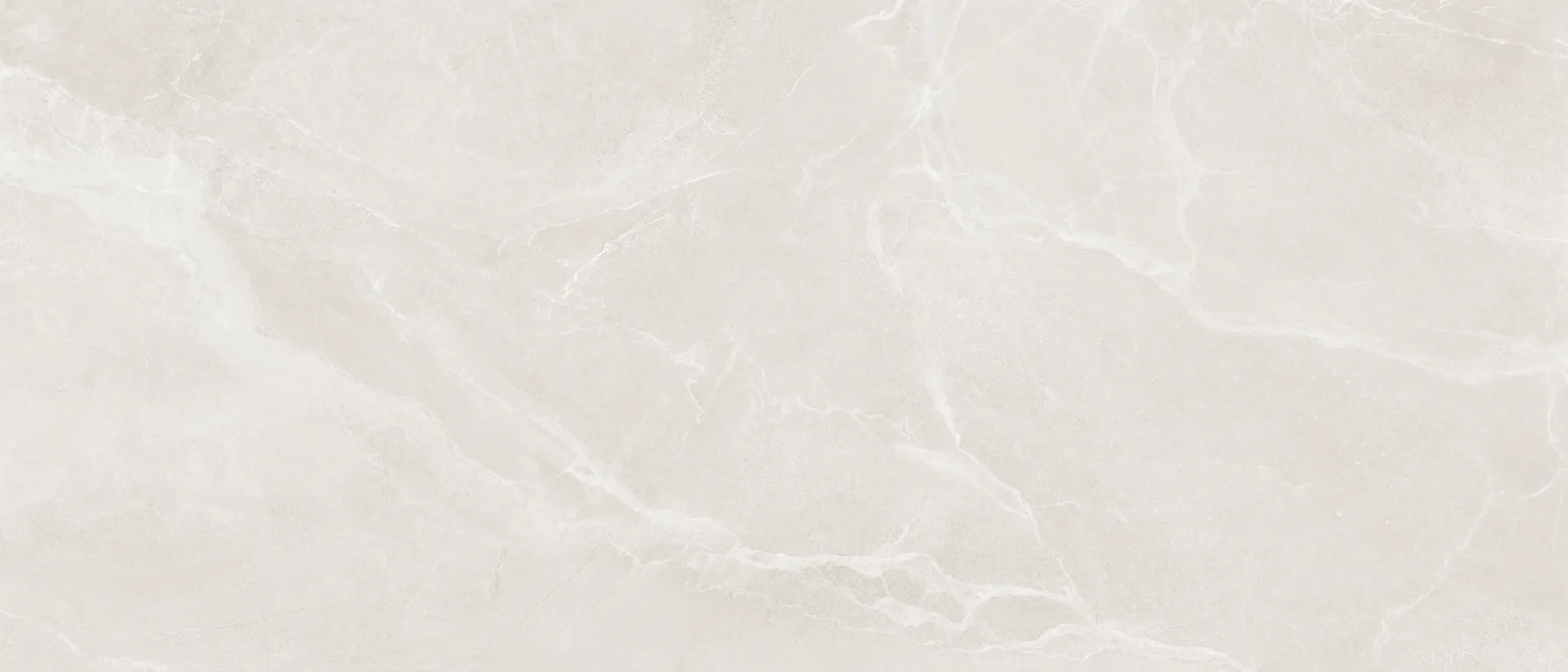 BYBLOS ARENA 120 X 280