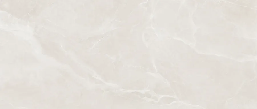 BYBLOS ARENA 120 X 280