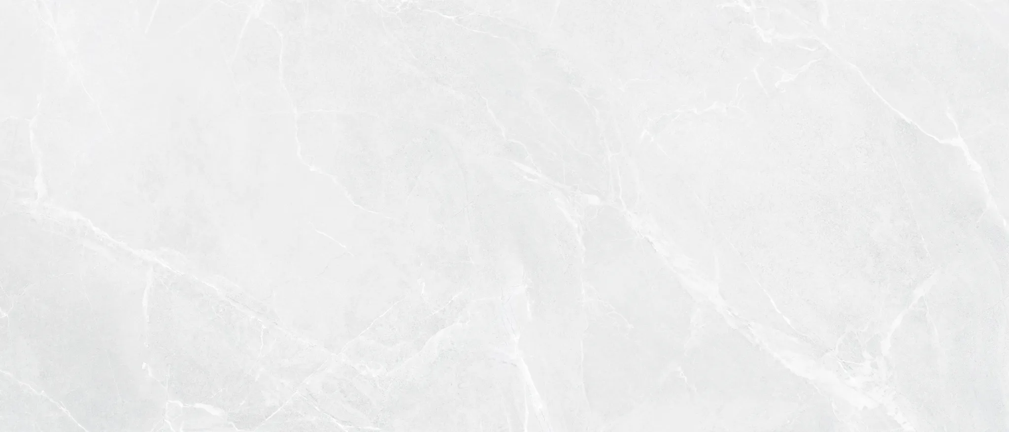 BYBLOS CENIZA 120 X 280