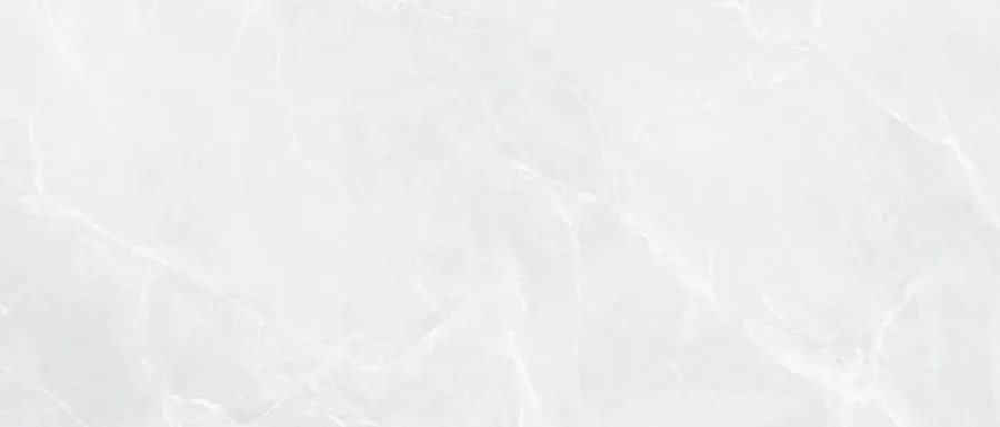 BYBLOS CENIZA 120 X 280