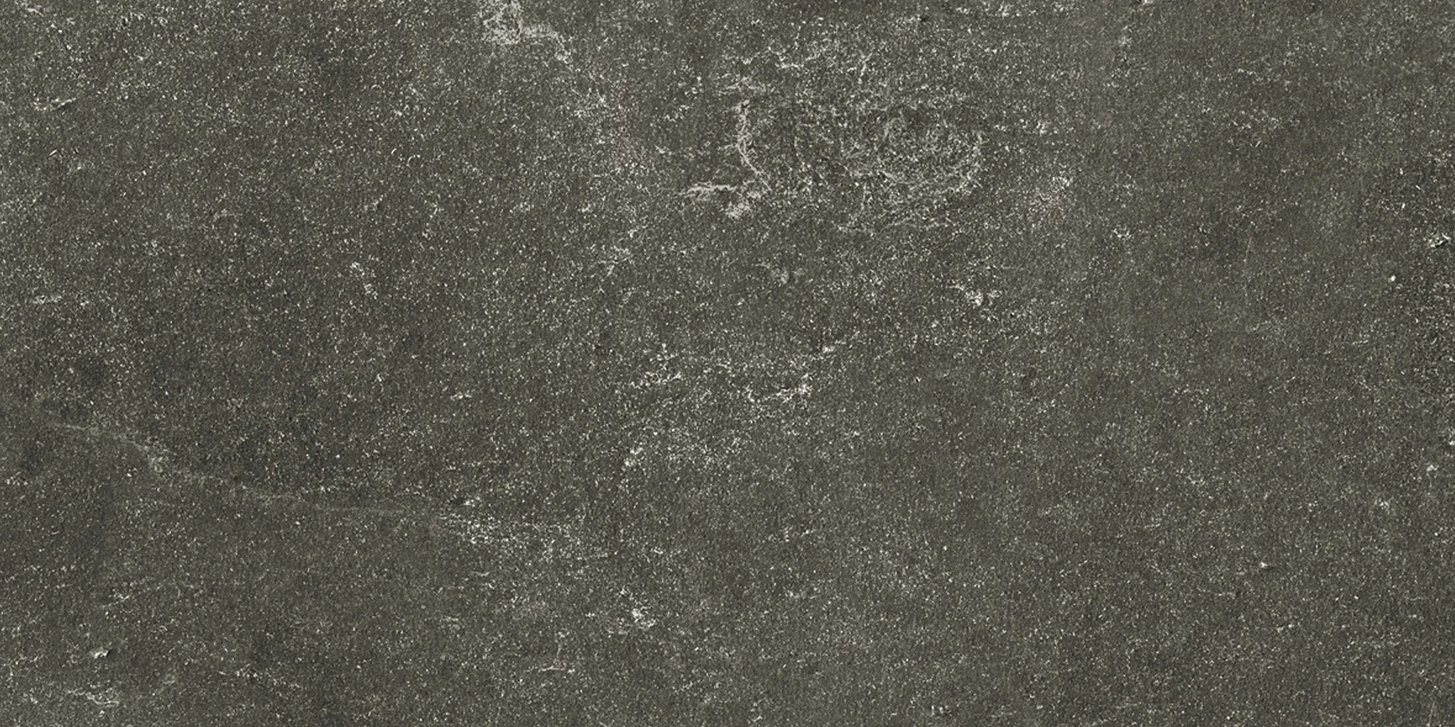 ARDESIA FUMO 30 X 60