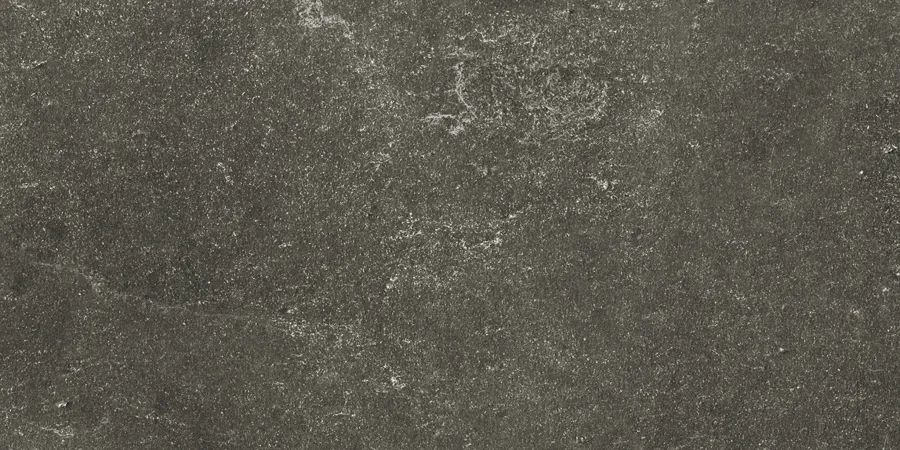 ARDESIA FUMO 30 X 60