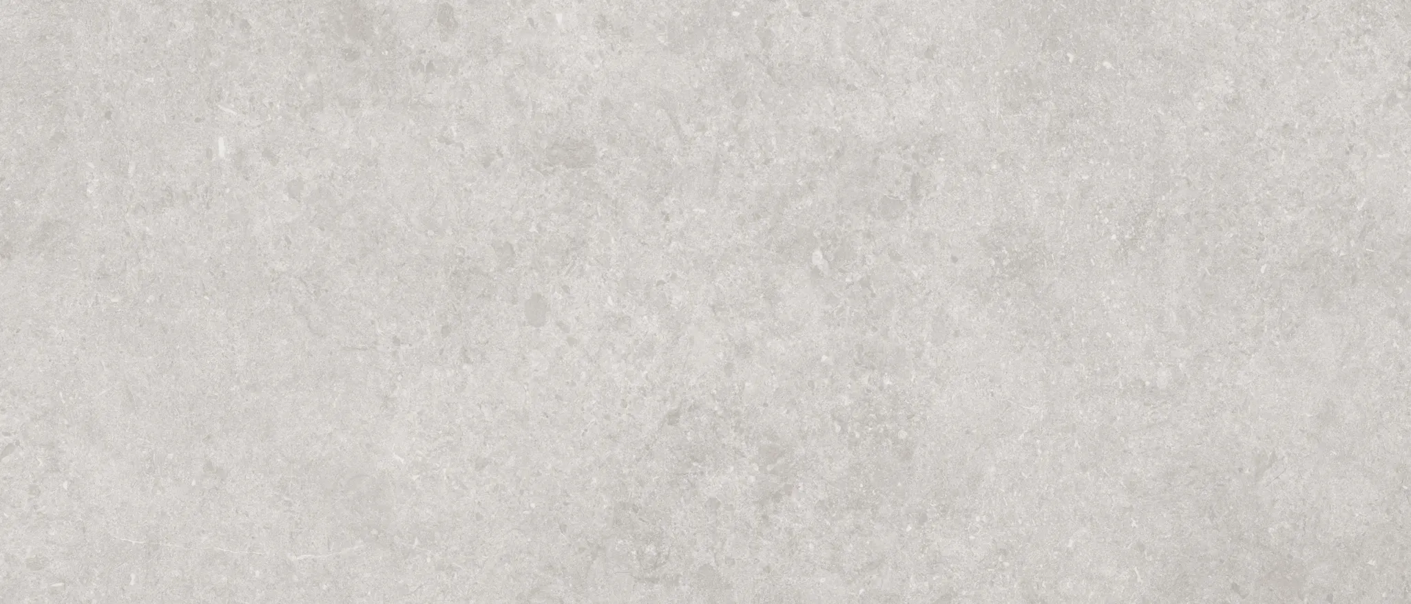 CAVALLINA BLANCO 120 X 280